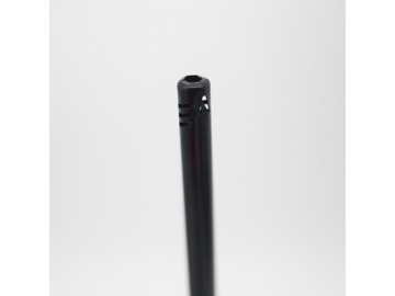 WB03 Outdoor Camping Utility Lighter
