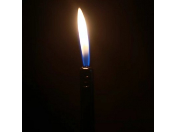 WB03 Outdoor Camping Utility Lighter
