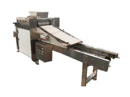 Rotary Moulder, KH-TSJ  Soft Dough Forming Machine for Biscuits and Cookies