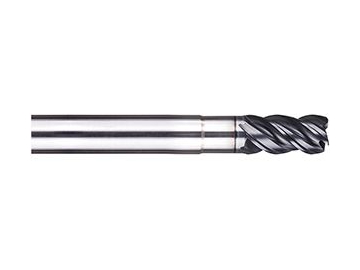 Chamfer End Mills