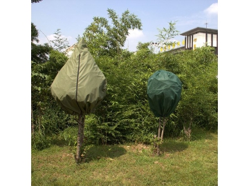 Plant Protection Covers