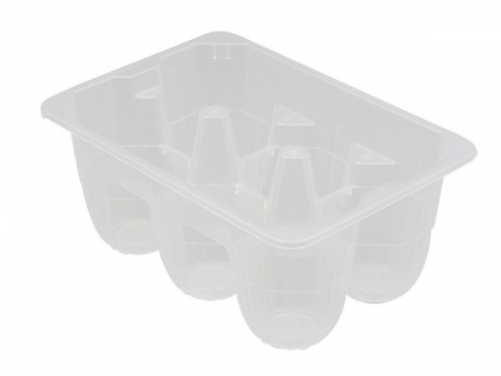 Egg Container, CX091