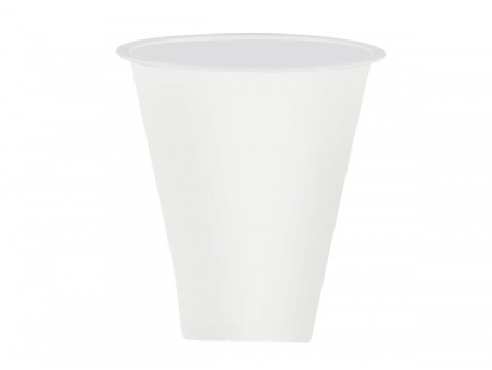 280ml IML Plastic Cup, CX059