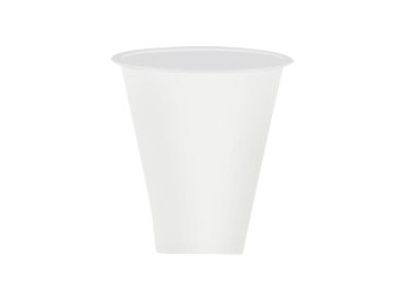 280ml IML Plastic Cup, CX059