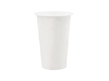 200ml IML Drink Cup, CX008C
