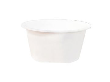 70ml IML Portion Cup with Lid, CX030