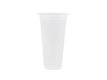280ml IML Drink Cup, CX060