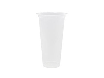 280ml IML Drink Cup, CX060