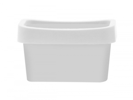 80ml IML Portion Cup with Lid, CX073