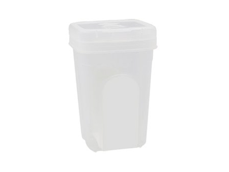 380ml IML Drink Cup with Lid, CX080