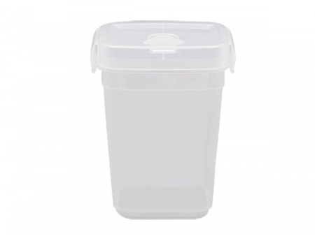 380ml IML Drink Cup with Lid, CX082