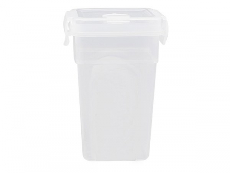 380ml IML Drink Cup with Lid, CX083