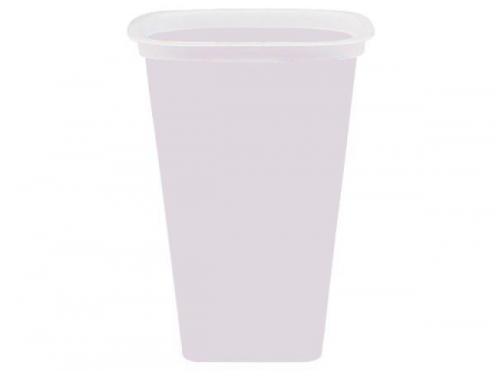 350ml IML Drink Cup, CX042