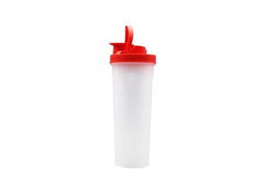 1500ml IML Drink Cup with Lid, CX031