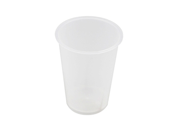300ml IML Cup, CX016