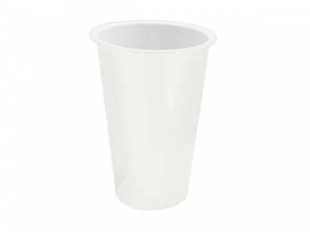 380ml IML Drink Cup, CX017