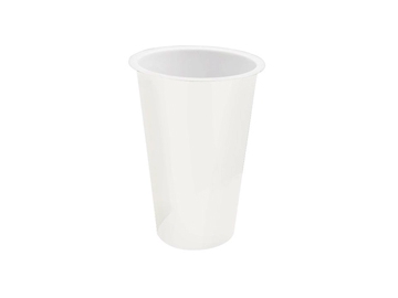 380ml IML Drink Cup, CX017