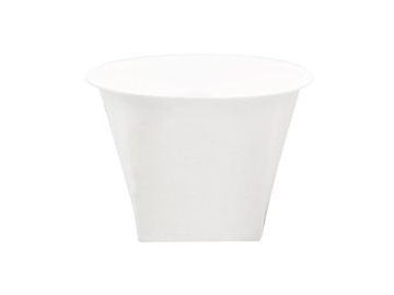 200ml IML Portion Cup, CX053