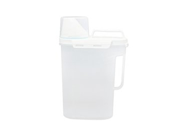 2200ml IML Water Jug, CX108A