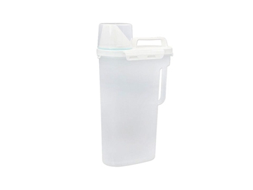 2600ml IML Water Jug, CX108B