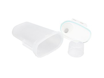 2600ml IML Water Jug, CX108B