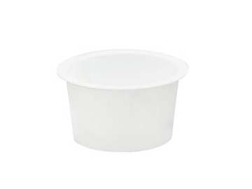 42ml IML Round Cup, CX105