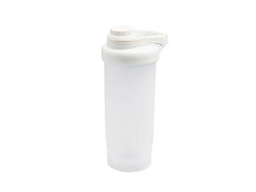 800ml IML Drink Cup with Lid, CX127