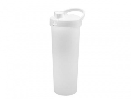 1500ml IML Drink Cup with Lid, CX131