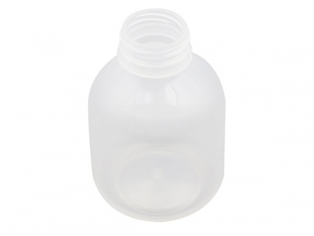 360ml IML Plastic Bottle, CX050