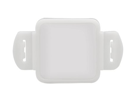 IML Square Lid, 74mm*74mm, for Drink Cup, CX051
