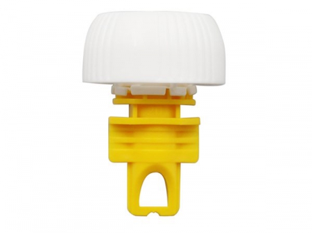 Screw On Spout, LW049C