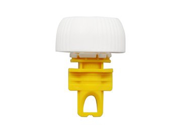 Screw On Spout, LW049C