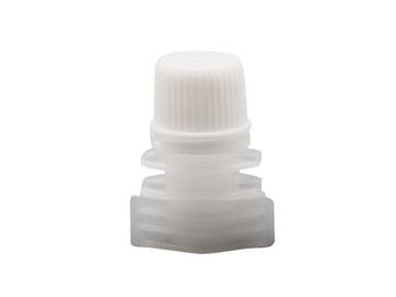 Screw On Spout, LW058