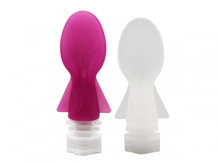 Screw On Spout, LW079
