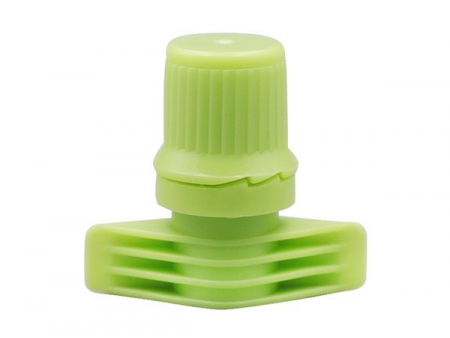 Screw On Spout, LW005