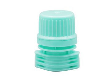 Screw On Spout, LW074B