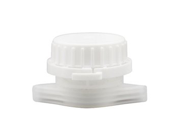Screw On Spout, LW021