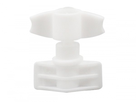 Screw On Spout, LW016