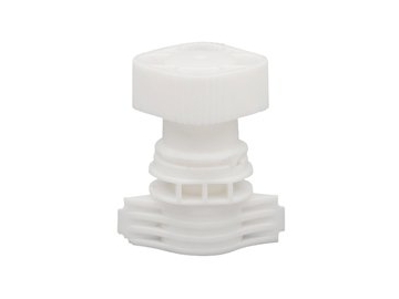 Screw On Spout, LW090