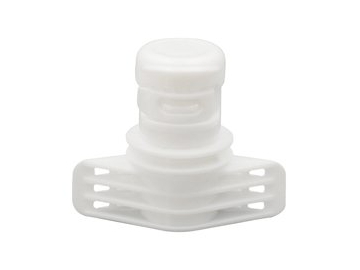 Flip Top Spout, LW091