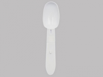 Other Products