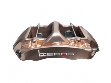 High Performance Brake Caliper