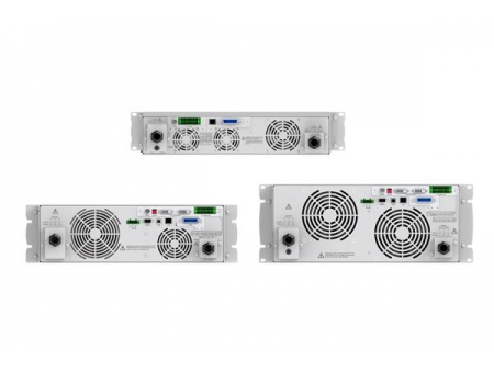 SP-300 Series Single Phase Programmable AC Power Source