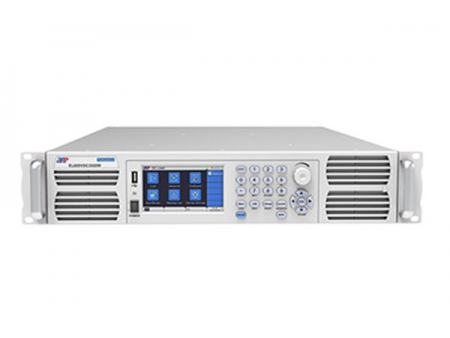 SP-1U/2U Series High Performance DC Power Supply