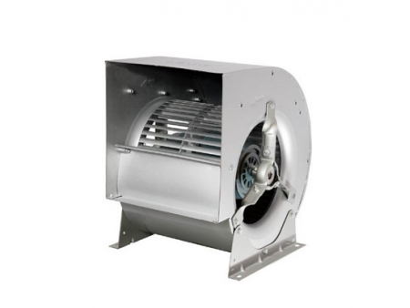 Direct Driven Centrifugal Fan