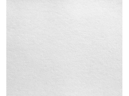 Paper Bag Making Equipment  for White Kraft Paper Bags