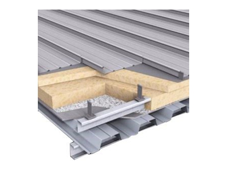 YX65-400-500 One Times Tapered Forming for One Time Tapered Forming