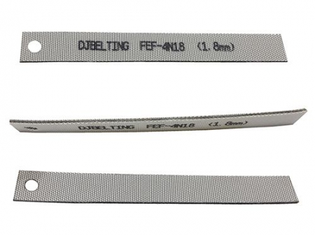 Power Transmission Belts