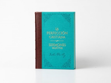 Hardcover Notebooks, PU Leather Notebooks