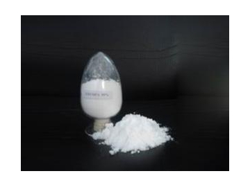 Phosphonate Scale and Corrosion Inhibitor